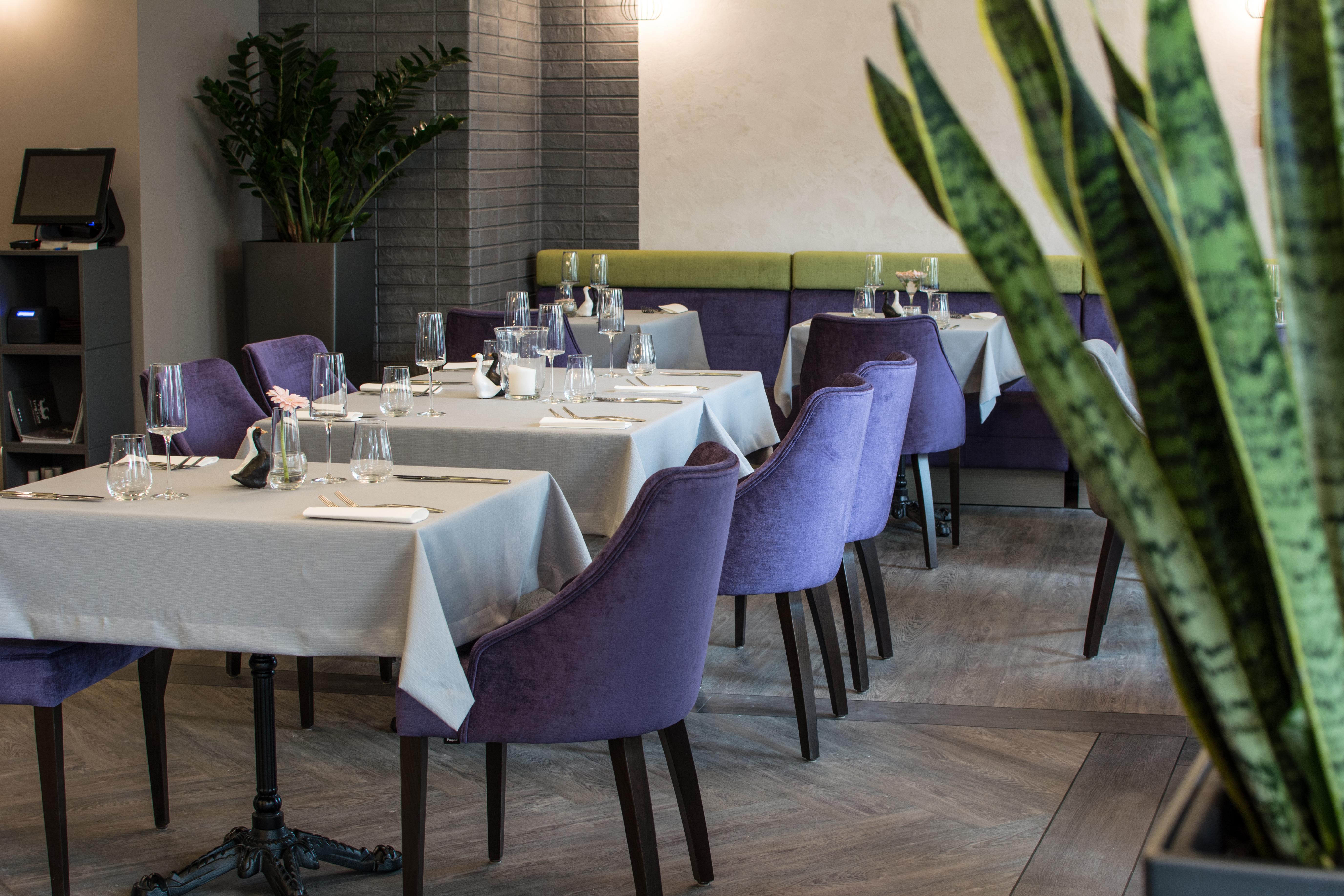 Hotel Perfect, Krakow